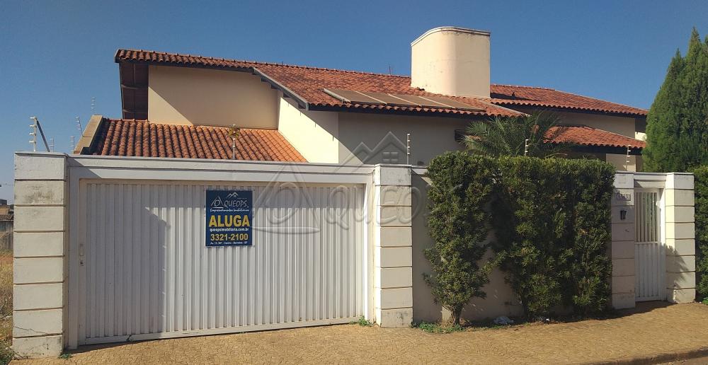 Alugar Casa / Padrão em Barretos apenas R$ 2.800,00 - Foto 2 Alugar Casa / Padrão em Barretos apenas R$ 2.800,00 - Foto 2