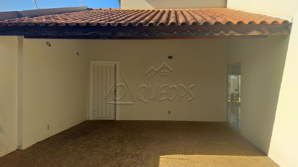 Alugar Casa / Padrão em Barretos apenas R$ 2.800,00 - Foto 3 Alugar Casa / Padrão em Barretos apenas R$ 2.800,00 - Foto 3