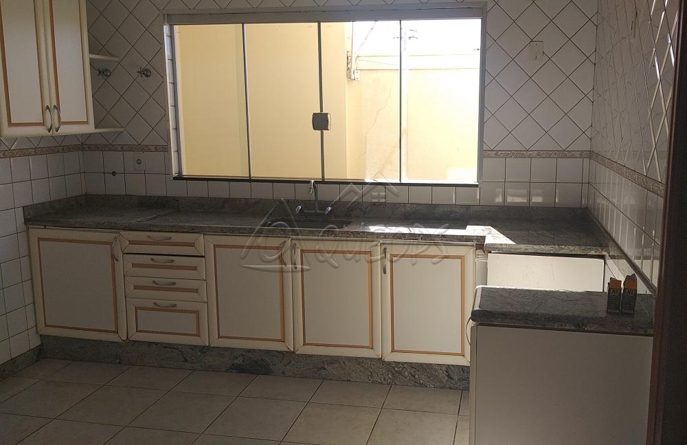Alugar Casa / Padrão em Barretos apenas R$ 2.800,00 - Foto 9 Alugar Casa / Padrão em Barretos apenas R$ 2.800,00 - Foto 9