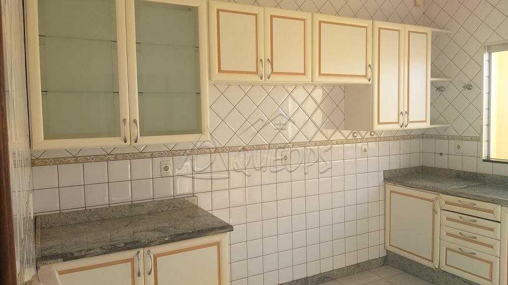 Alugar Casa / Padrão em Barretos apenas R$ 2.800,00 - Foto 10 Alugar Casa / Padrão em Barretos apenas R$ 2.800,00 - Foto 10