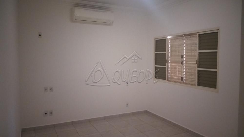 Alugar Casa / Padrão em Barretos apenas R$ 2.800,00 - Foto 11 Alugar Casa / Padrão em Barretos apenas R$ 2.800,00 - Foto 11