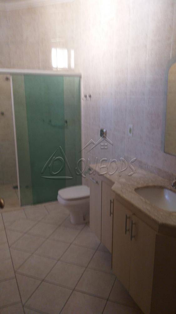Alugar Casa / Padrão em Barretos apenas R$ 2.800,00 - Foto 13 Alugar Casa / Padrão em Barretos apenas R$ 2.800,00 - Foto 13