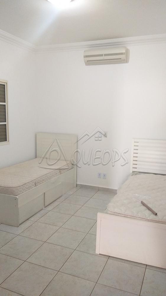 Alugar Casa / Padrão em Barretos apenas R$ 2.800,00 - Foto 17 Alugar Casa / Padrão em Barretos apenas R$ 2.800,00 - Foto 17