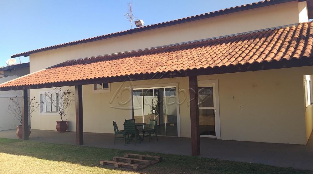 Alugar Casa / Padrão em Barretos apenas R$ 2.800,00 - Foto 21 Alugar Casa / Padrão em Barretos apenas R$ 2.800,00 - Foto 21
