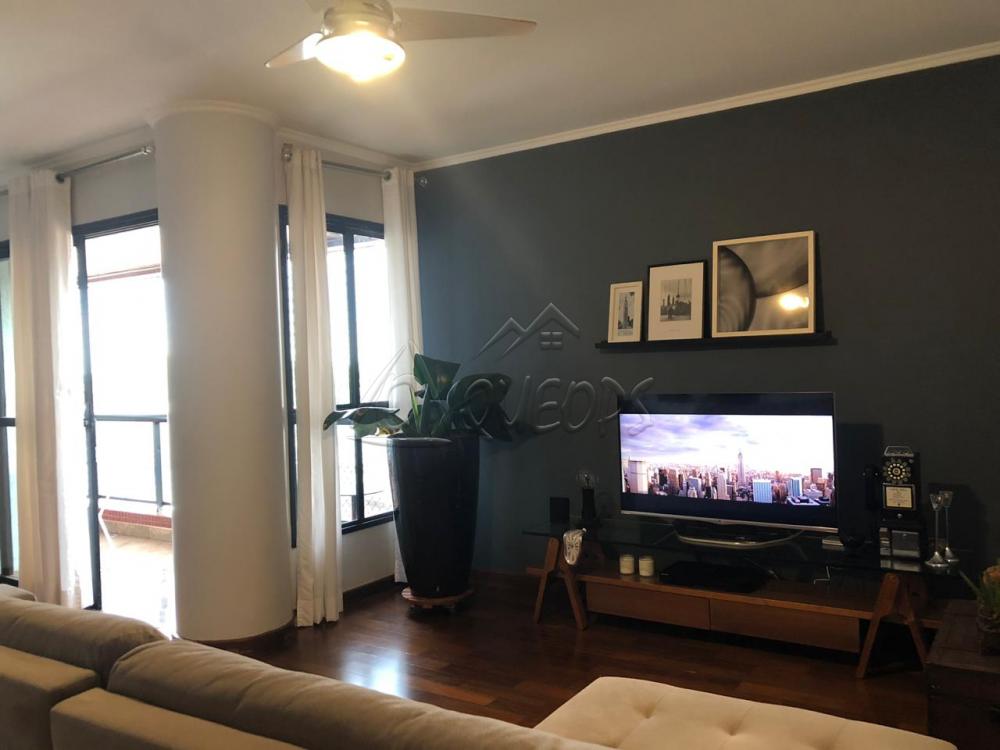 Comprar Apartamento / Padrão em Barretos apenas R$ 520.000,00 - Foto 6 Comprar Apartamento / Padrão em Barretos apenas R$ 520.000,00 - Foto 6