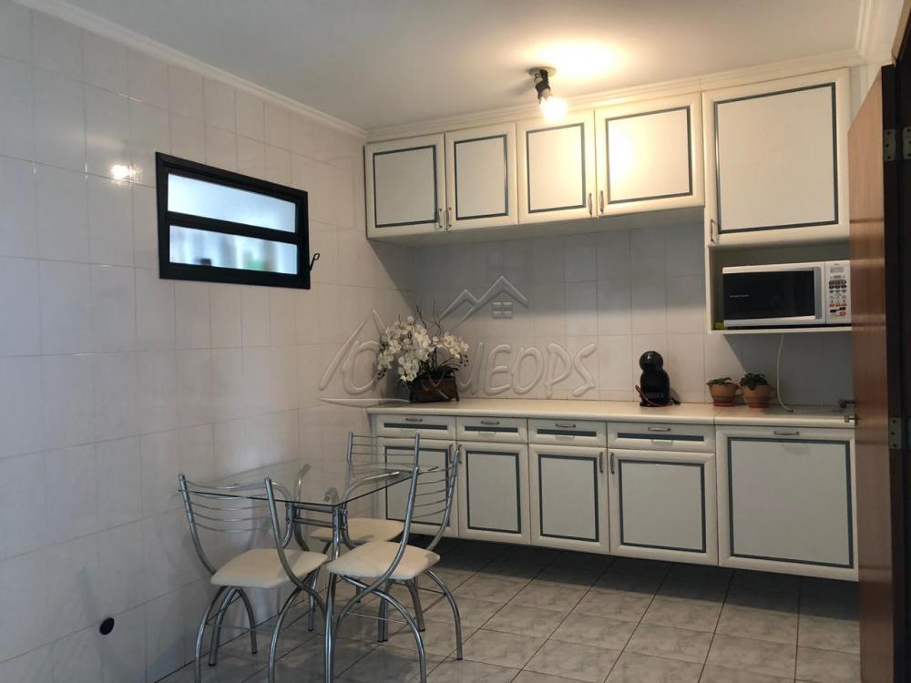 Comprar Apartamento / Padrão em Barretos apenas R$ 520.000,00 - Foto 13 Comprar Apartamento / Padrão em Barretos apenas R$ 520.000,00 - Foto 13