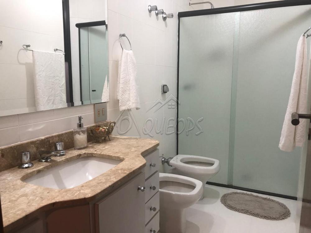 Comprar Apartamento / Padrão em Barretos apenas R$ 520.000,00 - Foto 12 Comprar Apartamento / Padrão em Barretos apenas R$ 520.000,00 - Foto 12