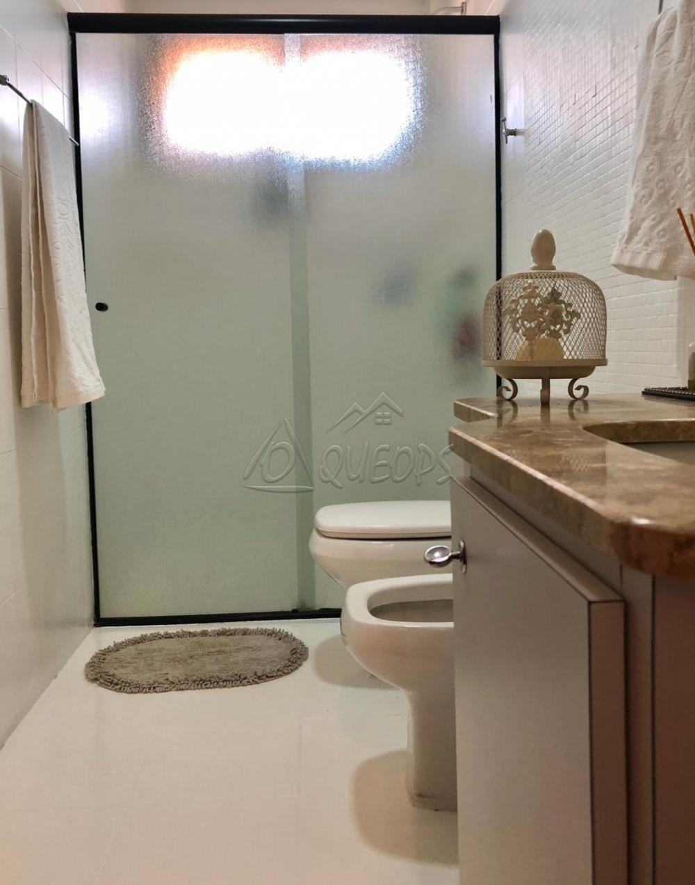 Comprar Apartamento / Padrão em Barretos apenas R$ 520.000,00 - Foto 10 Comprar Apartamento / Padrão em Barretos apenas R$ 520.000,00 - Foto 10