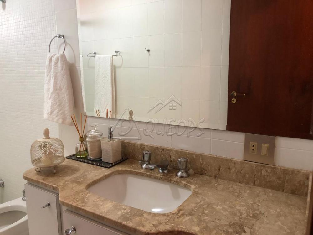 Comprar Apartamento / Padrão em Barretos apenas R$ 520.000,00 - Foto 9 Comprar Apartamento / Padrão em Barretos apenas R$ 520.000,00 - Foto 9
