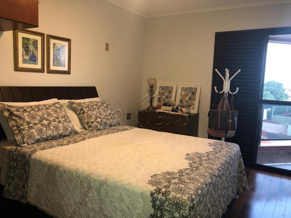 Comprar Apartamento / Padrão em Barretos apenas R$ 520.000,00 - Foto 11 Comprar Apartamento / Padrão em Barretos apenas R$ 520.000,00 - Foto 11