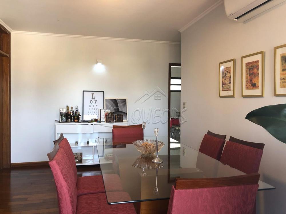 Comprar Apartamento / Padrão em Barretos apenas R$ 520.000,00 - Foto 8 Comprar Apartamento / Padrão em Barretos apenas R$ 520.000,00 - Foto 8