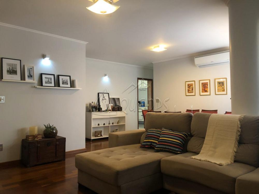Comprar Apartamento / Padrão em Barretos apenas R$ 520.000,00 - Foto 4 Comprar Apartamento / Padrão em Barretos apenas R$ 520.000,00 - Foto 4