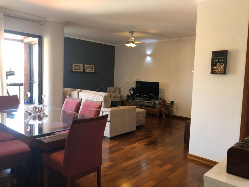 Comprar Apartamento / Padrão em Barretos apenas R$ 520.000,00 - Foto 5 Comprar Apartamento / Padrão em Barretos apenas R$ 520.000,00 - Foto 5
