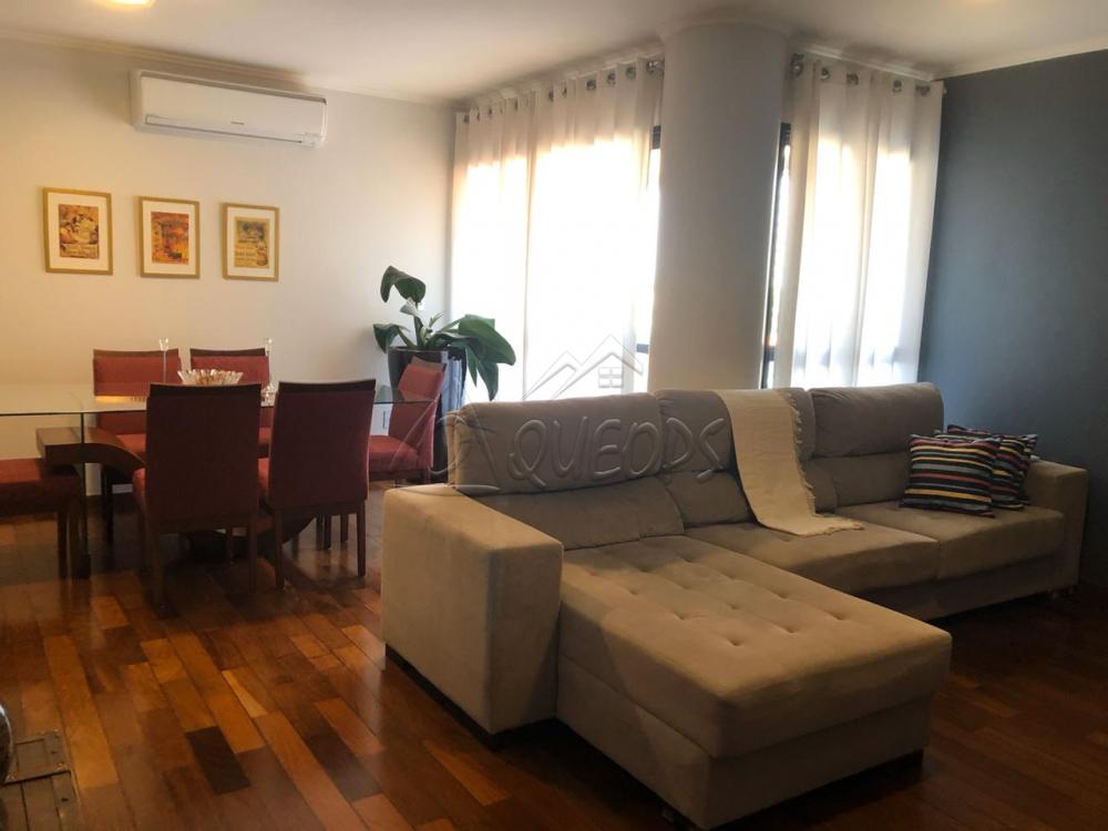 Comprar Apartamento / Padrão em Barretos apenas R$ 520.000,00 - Foto 3 Comprar Apartamento / Padrão em Barretos apenas R$ 520.000,00 - Foto 3