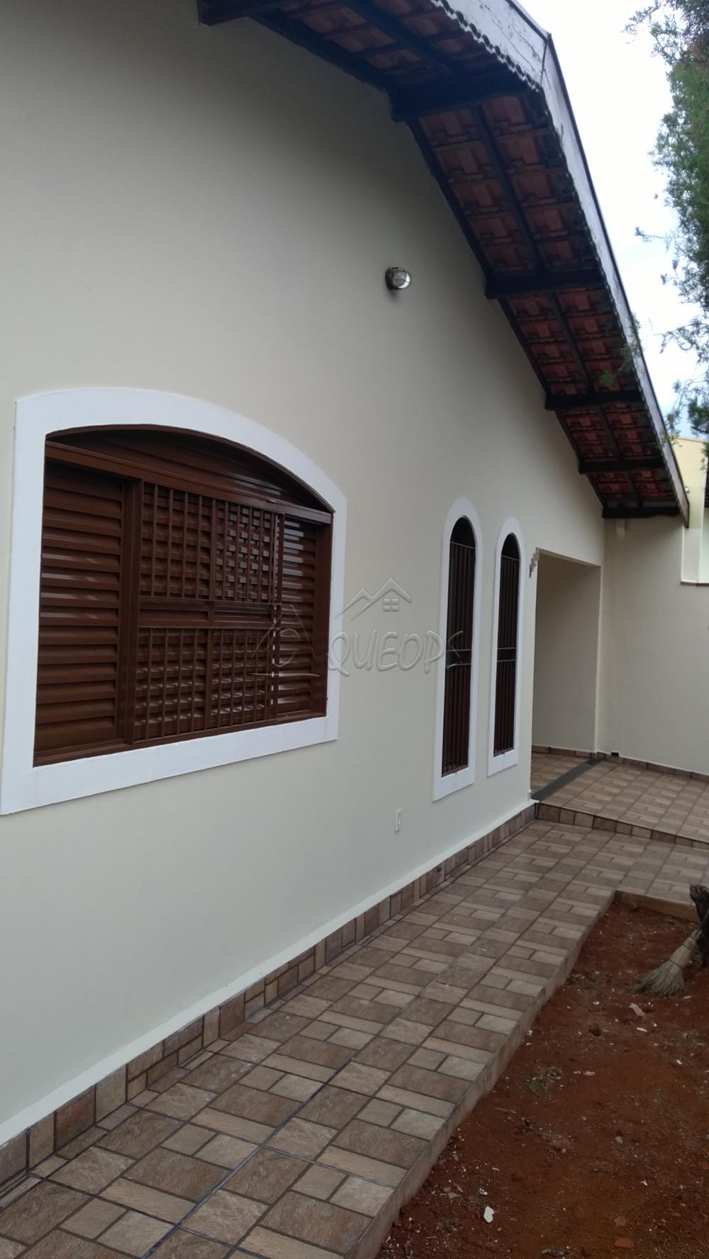 Alugar Casa / Padrão em Barretos apenas R$ 2.000,00 - Foto 2 Alugar Casa / Padrão em Barretos apenas R$ 2.000,00 - Foto 2