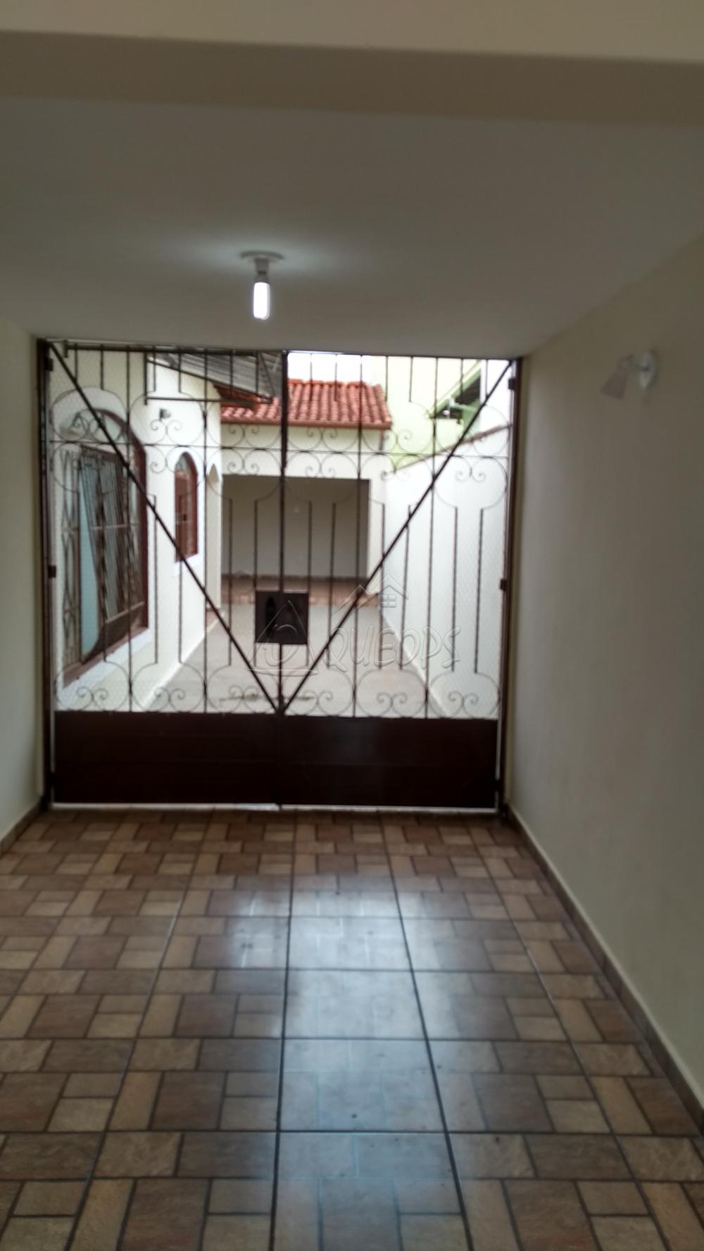 Alugar Casa / Padrão em Barretos apenas R$ 2.000,00 - Foto 3 Alugar Casa / Padrão em Barretos apenas R$ 2.000,00 - Foto 3