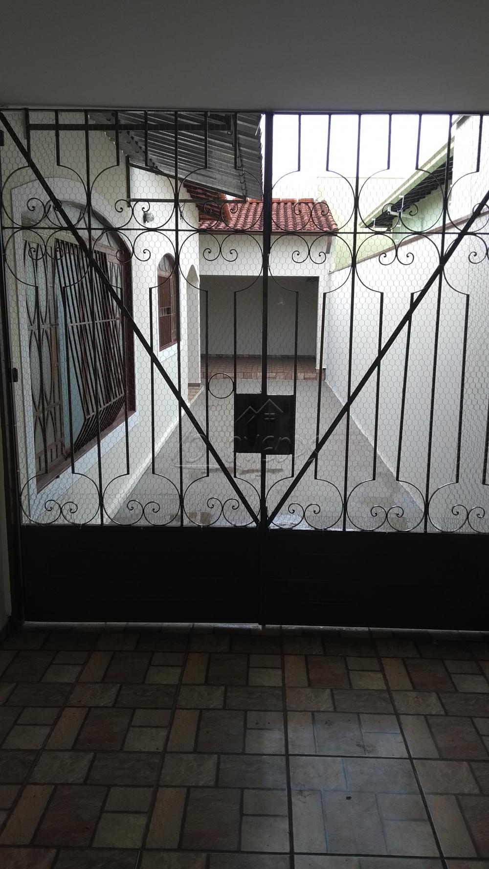 Alugar Casa / Padrão em Barretos apenas R$ 2.000,00 - Foto 4 Alugar Casa / Padrão em Barretos apenas R$ 2.000,00 - Foto 4