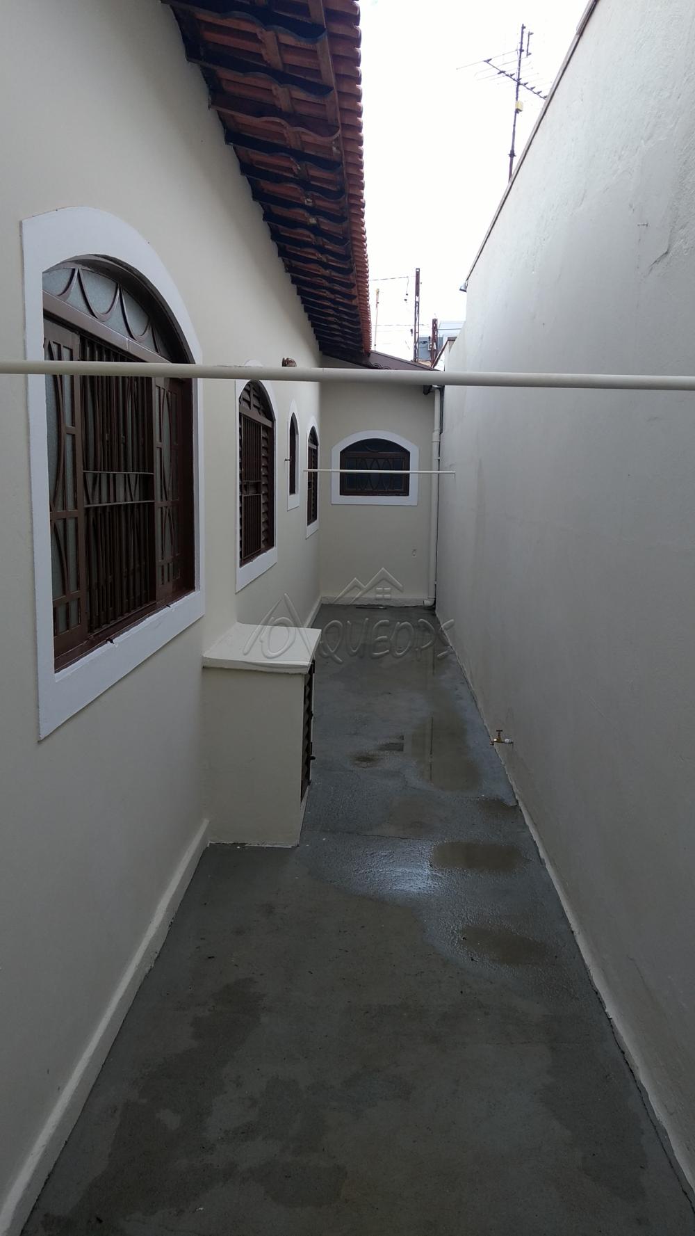 Alugar Casa / Padrão em Barretos apenas R$ 2.000,00 - Foto 6 Alugar Casa / Padrão em Barretos apenas R$ 2.000,00 - Foto 6