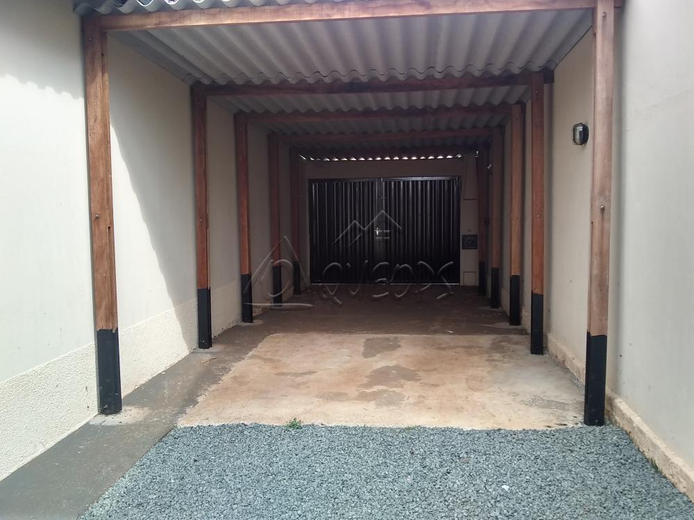 Alugar Casa / Padrão em Barretos apenas R$ 1.000,00 - Foto 2 Alugar Casa / Padrão em Barretos apenas R$ 1.000,00 - Foto 2
