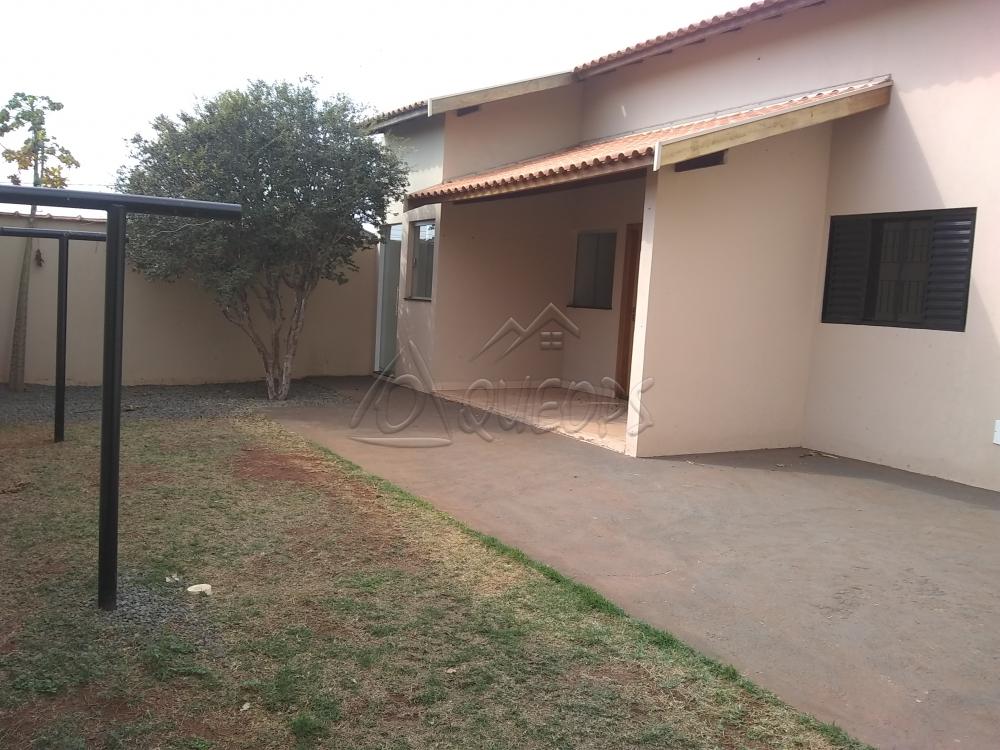 Alugar Casa / Padrão em Barretos apenas R$ 1.000,00 - Foto 3 Alugar Casa / Padrão em Barretos apenas R$ 1.000,00 - Foto 3