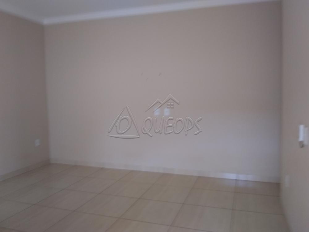 Alugar Casa / Padrão em Barretos apenas R$ 1.000,00 - Foto 4 Alugar Casa / Padrão em Barretos apenas R$ 1.000,00 - Foto 4