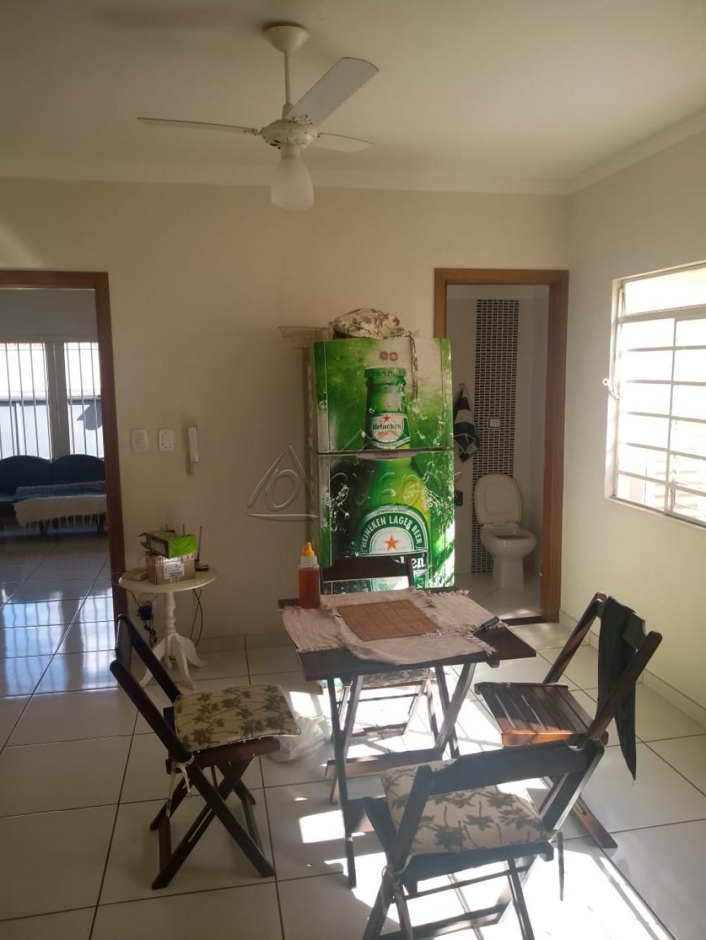 Comprar Casa / Padrão em Barretos apenas R$ 400.000,00 - Foto 6 Comprar Casa / Padrão em Barretos apenas R$ 400.000,00 - Foto 6
