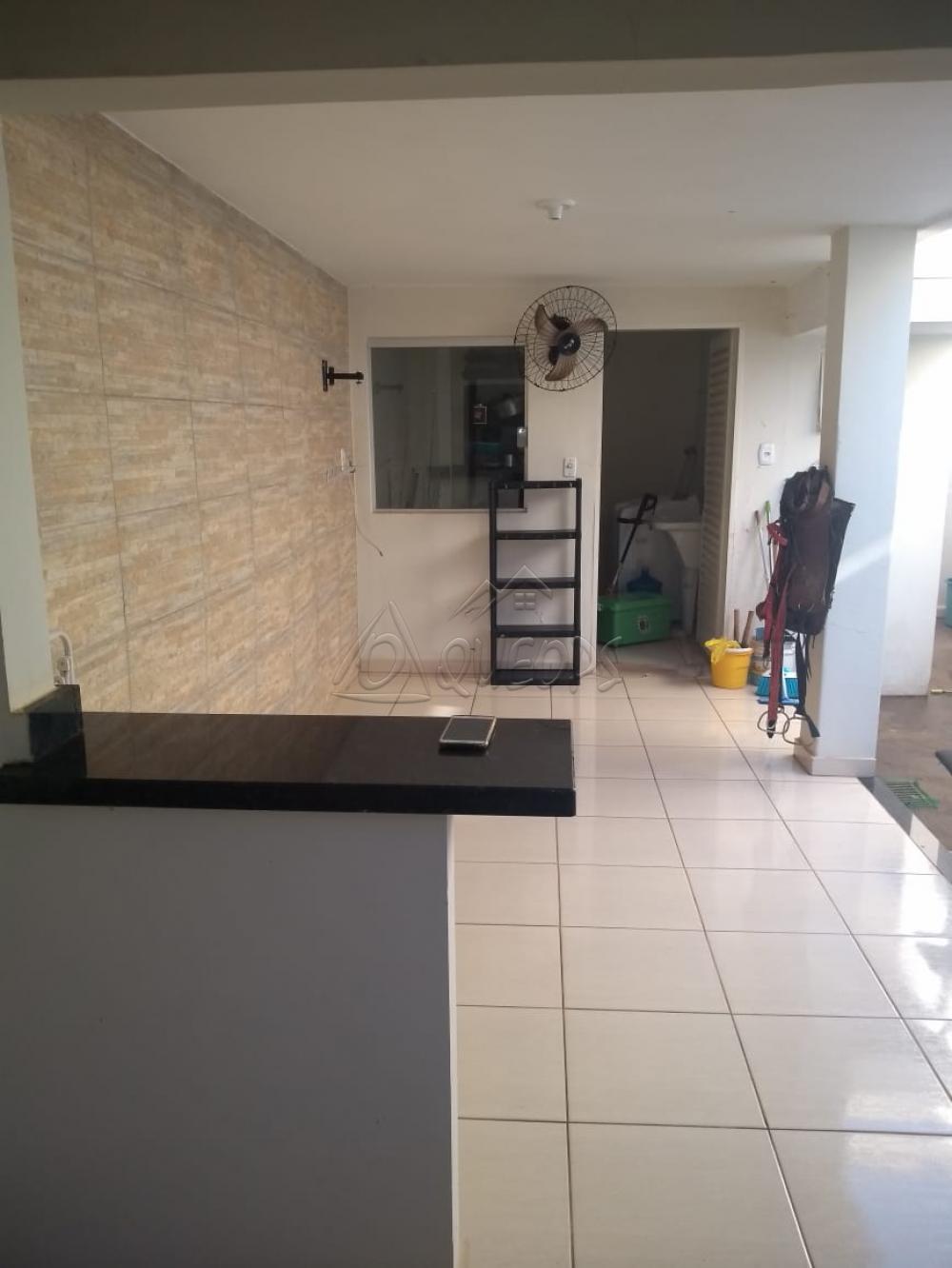 Comprar Casa / Padrão em Barretos apenas R$ 400.000,00 - Foto 8 Comprar Casa / Padrão em Barretos apenas R$ 400.000,00 - Foto 8