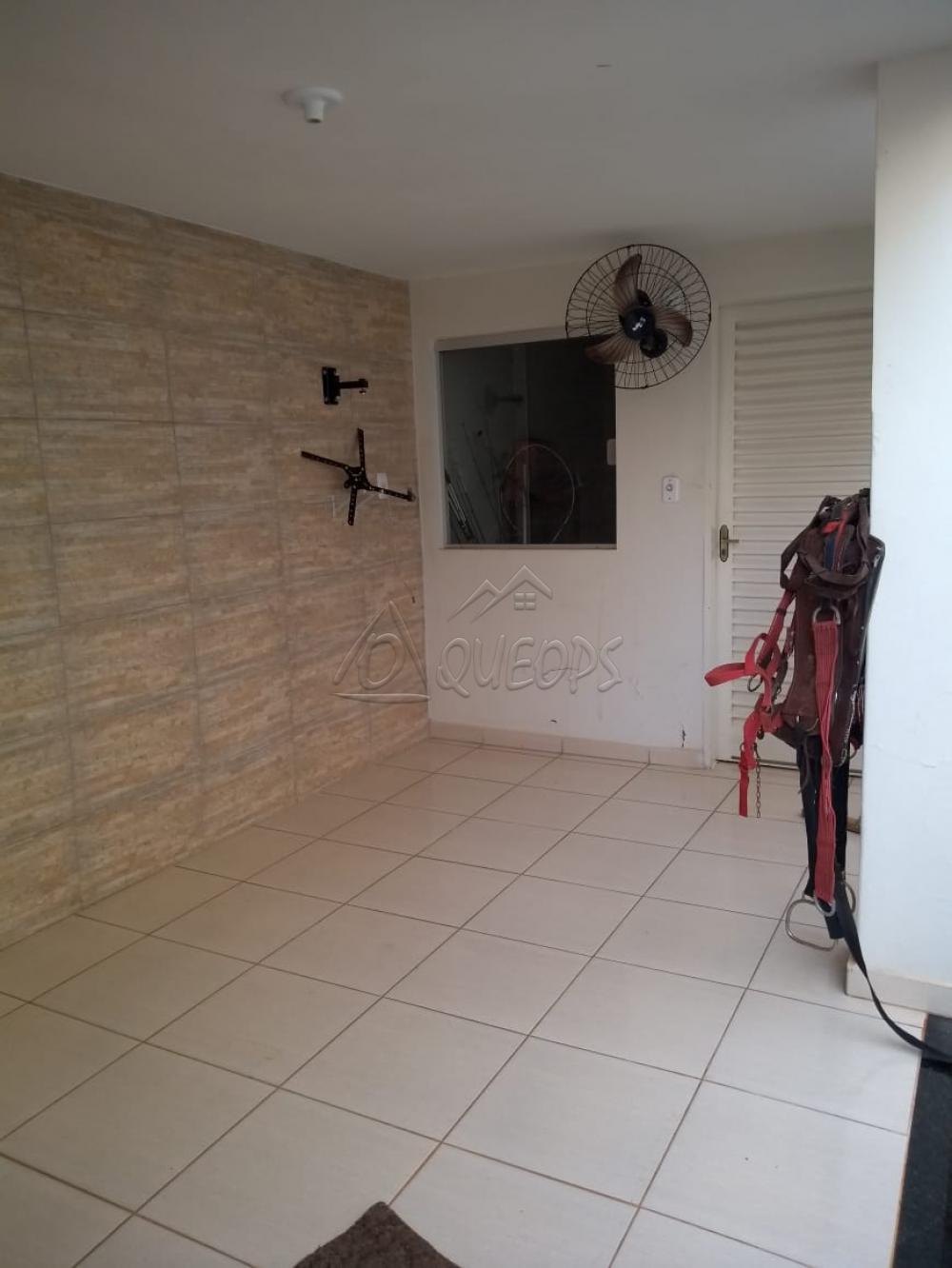Comprar Casa / Padrão em Barretos apenas R$ 400.000,00 - Foto 13 Comprar Casa / Padrão em Barretos apenas R$ 400.000,00 - Foto 13
