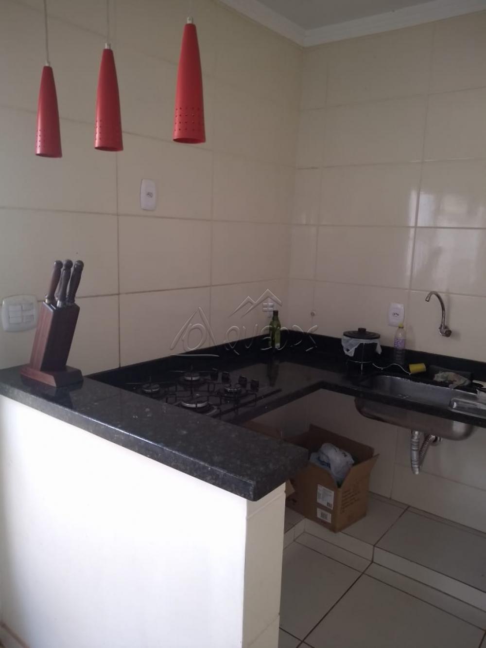 Comprar Casa / Padrão em Barretos apenas R$ 400.000,00 - Foto 11 Comprar Casa / Padrão em Barretos apenas R$ 400.000,00 - Foto 11