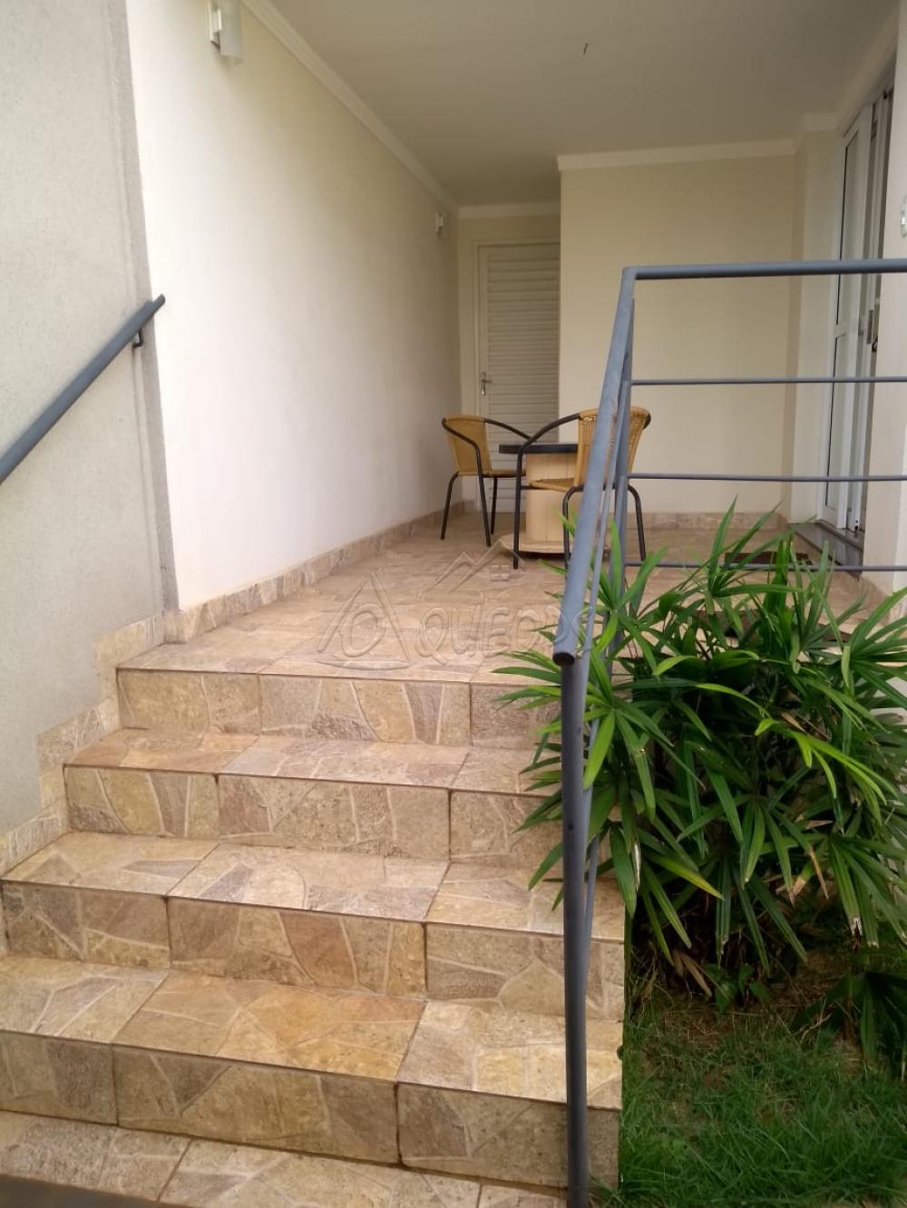 Comprar Casa / Padrão em Barretos apenas R$ 400.000,00 - Foto 12 Comprar Casa / Padrão em Barretos apenas R$ 400.000,00 - Foto 12