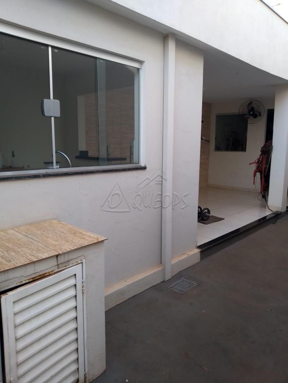 Comprar Casa / Padrão em Barretos apenas R$ 400.000,00 - Foto 14 Comprar Casa / Padrão em Barretos apenas R$ 400.000,00 - Foto 14