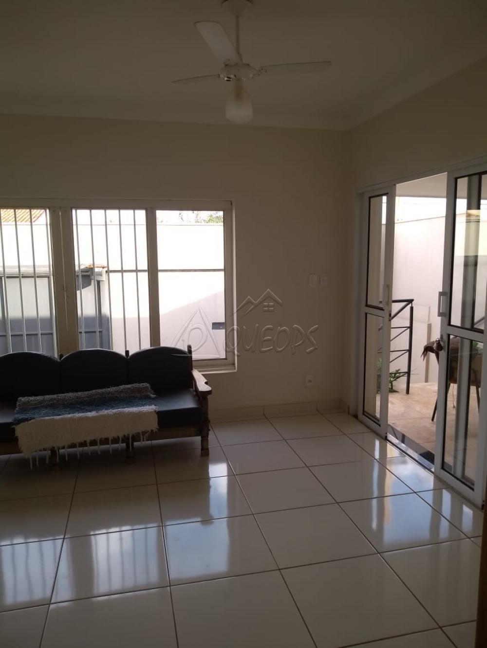 Comprar Casa / Padrão em Barretos apenas R$ 400.000,00 - Foto 15 Comprar Casa / Padrão em Barretos apenas R$ 400.000,00 - Foto 15