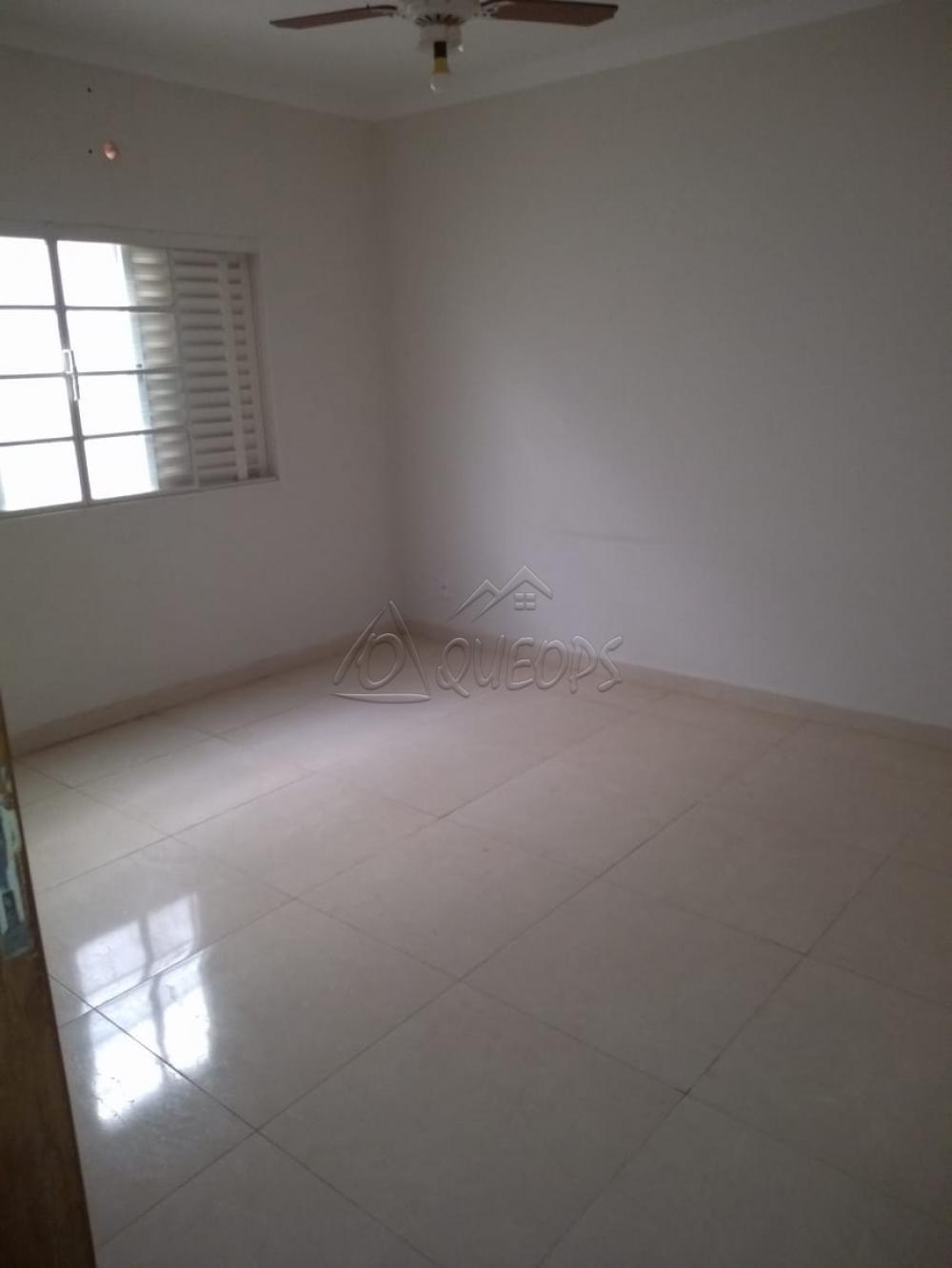 Comprar Casa / Padrão em Barretos apenas R$ 400.000,00 - Foto 17 Comprar Casa / Padrão em Barretos apenas R$ 400.000,00 - Foto 17