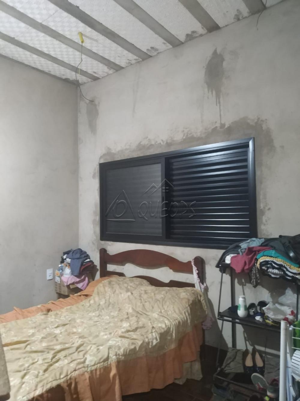 Comprar Casa / Padrão em Barretos apenas R$ 280.000,00 - Foto 8 Comprar Casa / Padrão em Barretos apenas R$ 280.000,00 - Foto 8