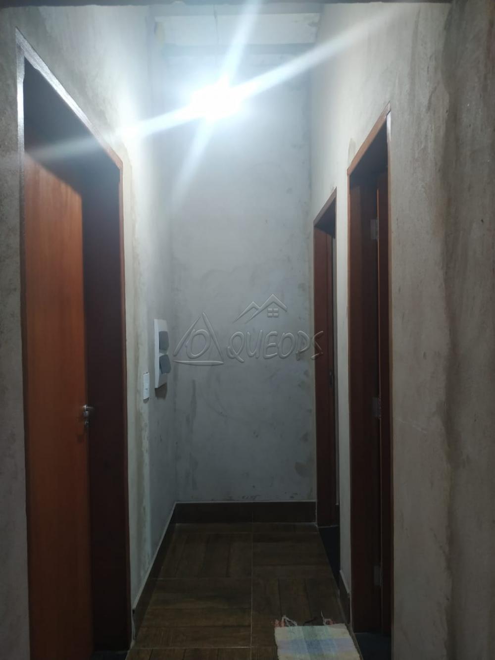 Comprar Casa / Padrão em Barretos apenas R$ 280.000,00 - Foto 10 Comprar Casa / Padrão em Barretos apenas R$ 280.000,00 - Foto 10
