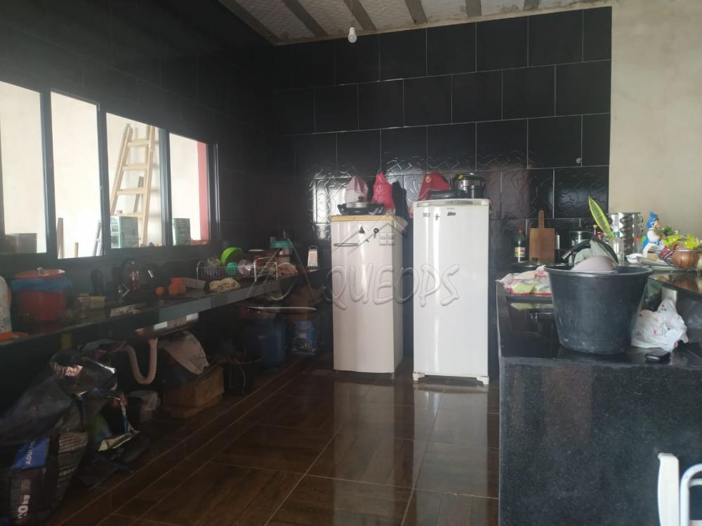 Comprar Casa / Padrão em Barretos apenas R$ 280.000,00 - Foto 12 Comprar Casa / Padrão em Barretos apenas R$ 280.000,00 - Foto 12