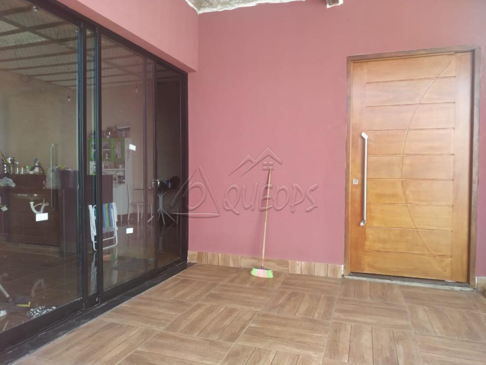 Comprar Casa / Padrão em Barretos apenas R$ 280.000,00 - Foto 3 Comprar Casa / Padrão em Barretos apenas R$ 280.000,00 - Foto 3