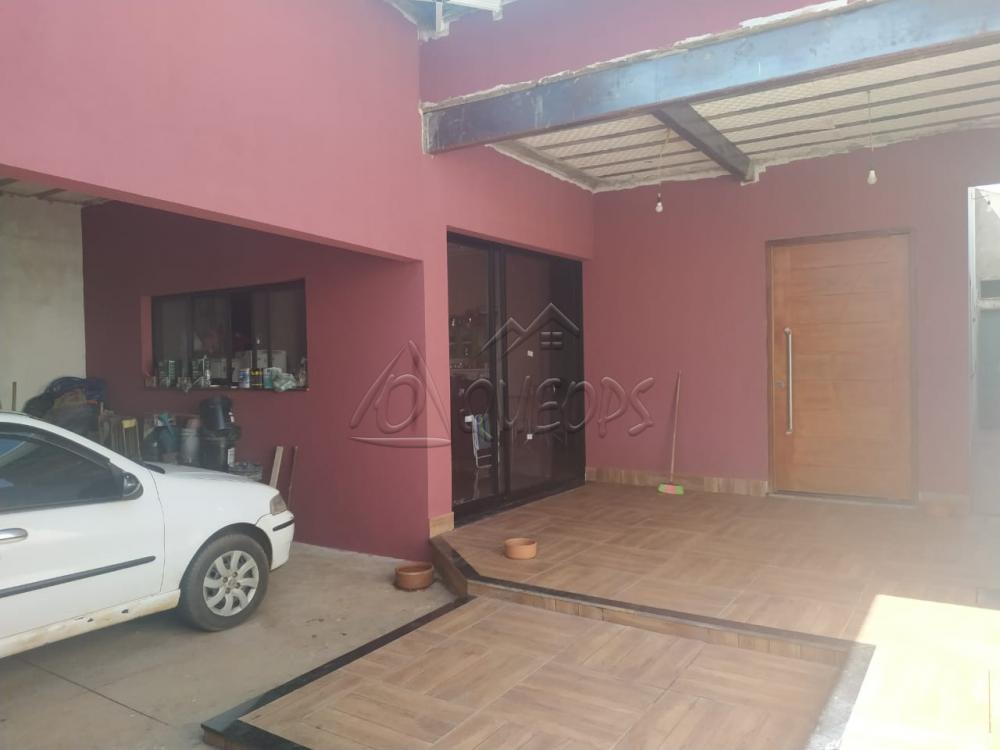 Comprar Casa / Padrão em Barretos apenas R$ 280.000,00 - Foto 2 Comprar Casa / Padrão em Barretos apenas R$ 280.000,00 - Foto 2