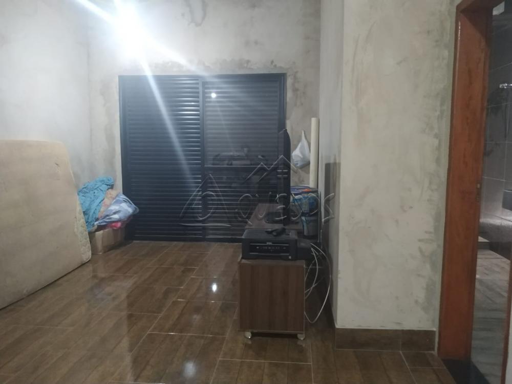 Comprar Casa / Padrão em Barretos apenas R$ 280.000,00 - Foto 14 Comprar Casa / Padrão em Barretos apenas R$ 280.000,00 - Foto 14