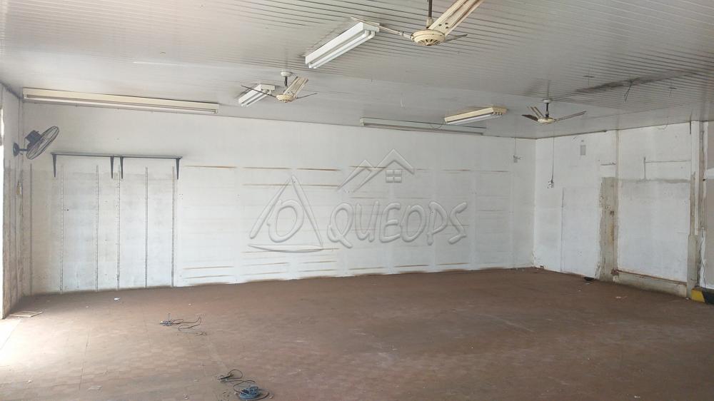 Alugar Comercial / Salão em Barretos apenas R$ 9.000,00 - Foto 10 Alugar Comercial / Salão em Barretos apenas R$ 9.000,00 - Foto 10