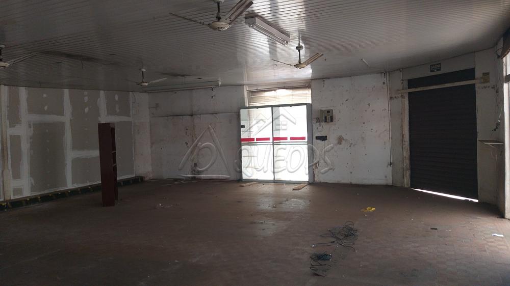 Alugar Comercial / Salão em Barretos apenas R$ 9.000,00 - Foto 11 Alugar Comercial / Salão em Barretos apenas R$ 9.000,00 - Foto 11