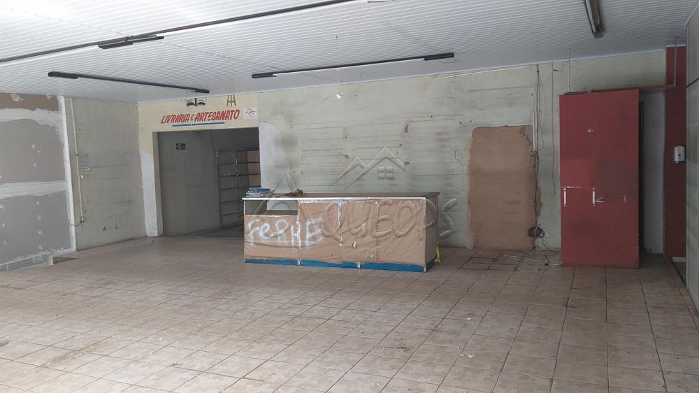 Alugar Comercial / Salão em Barretos apenas R$ 9.000,00 - Foto 3 Alugar Comercial / Salão em Barretos apenas R$ 9.000,00 - Foto 3