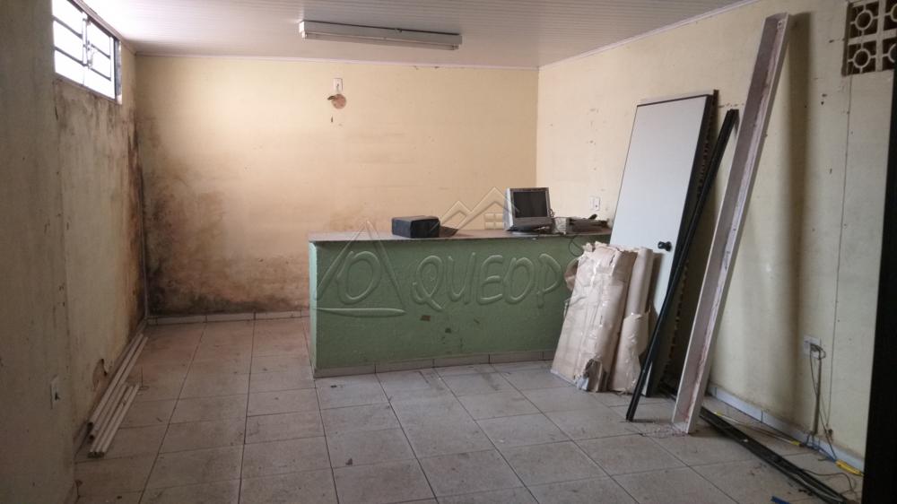 Alugar Comercial / Salão em Barretos apenas R$ 9.000,00 - Foto 6 Alugar Comercial / Salão em Barretos apenas R$ 9.000,00 - Foto 6