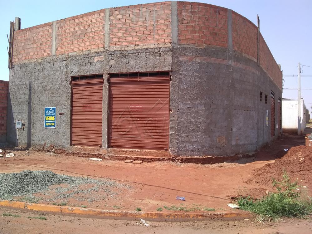 Comprar Comercial / Salão em Barretos R$ 250.000,00 - Foto 1 Comprar Comercial / Salão em Barretos R$ 250.000,00 - Foto 1