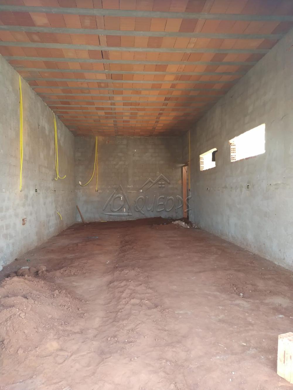 Comprar Comercial / Salão em Barretos apenas R$ 250.000,00 - Foto 5 Comprar Comercial / Salão em Barretos apenas R$ 250.000,00 - Foto 5