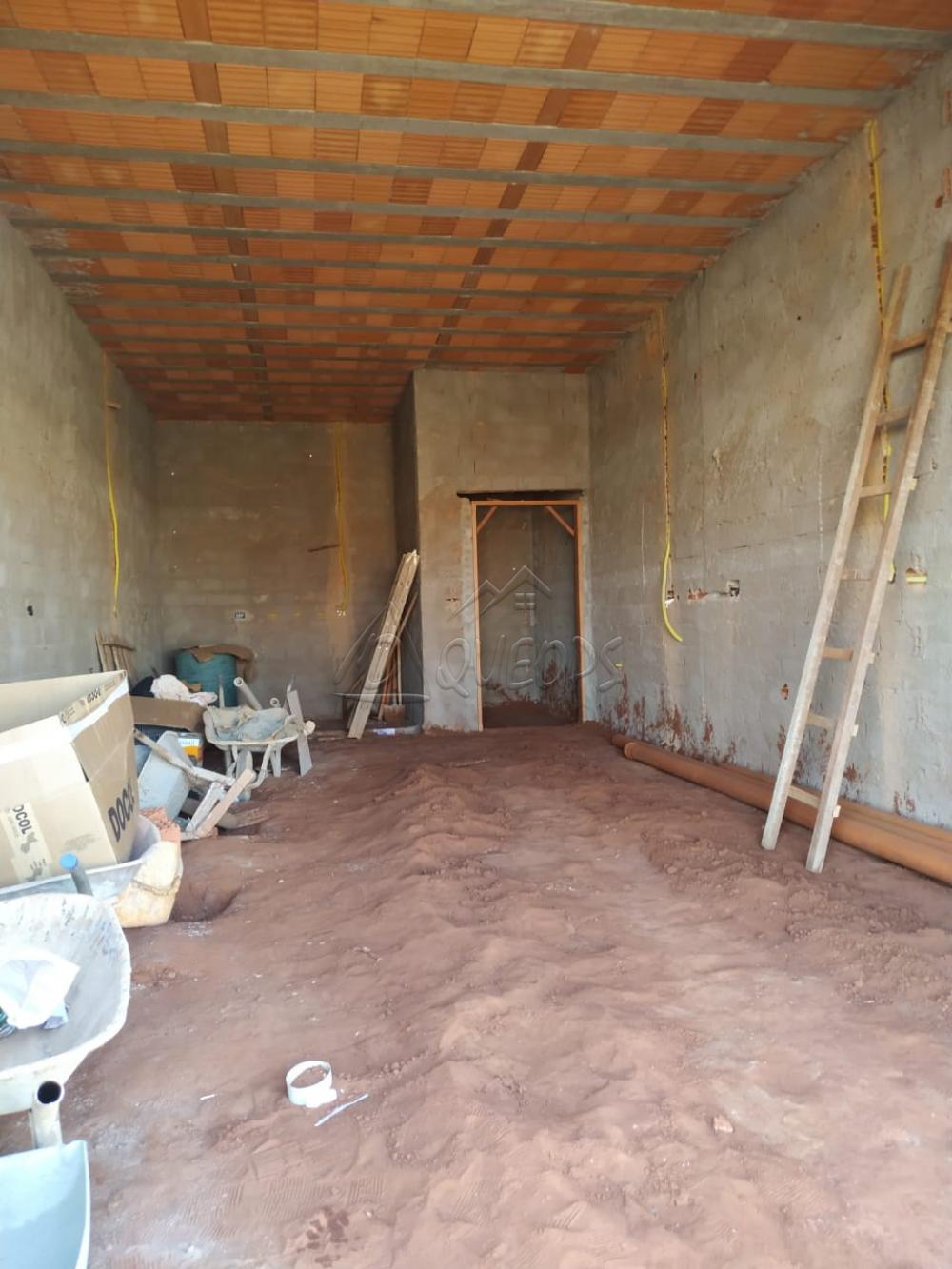 Comprar Comercial / Salão em Barretos apenas R$ 250.000,00 - Foto 6 Comprar Comercial / Salão em Barretos apenas R$ 250.000,00 - Foto 6