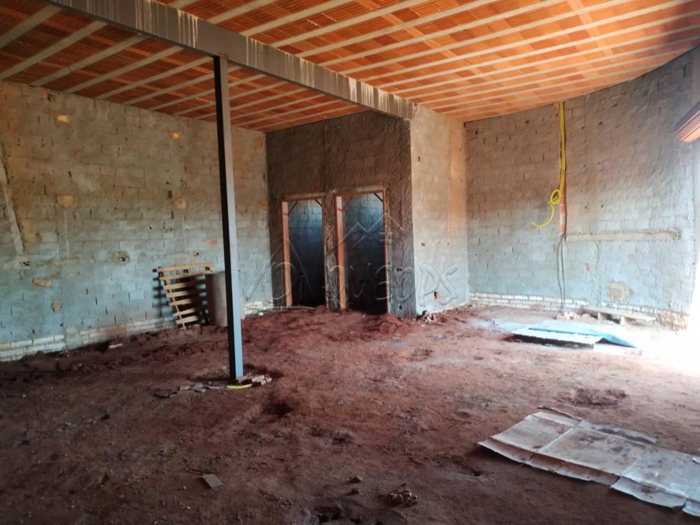 Comprar Comercial / Salão em Barretos apenas R$ 250.000,00 - Foto 9 Comprar Comercial / Salão em Barretos apenas R$ 250.000,00 - Foto 9