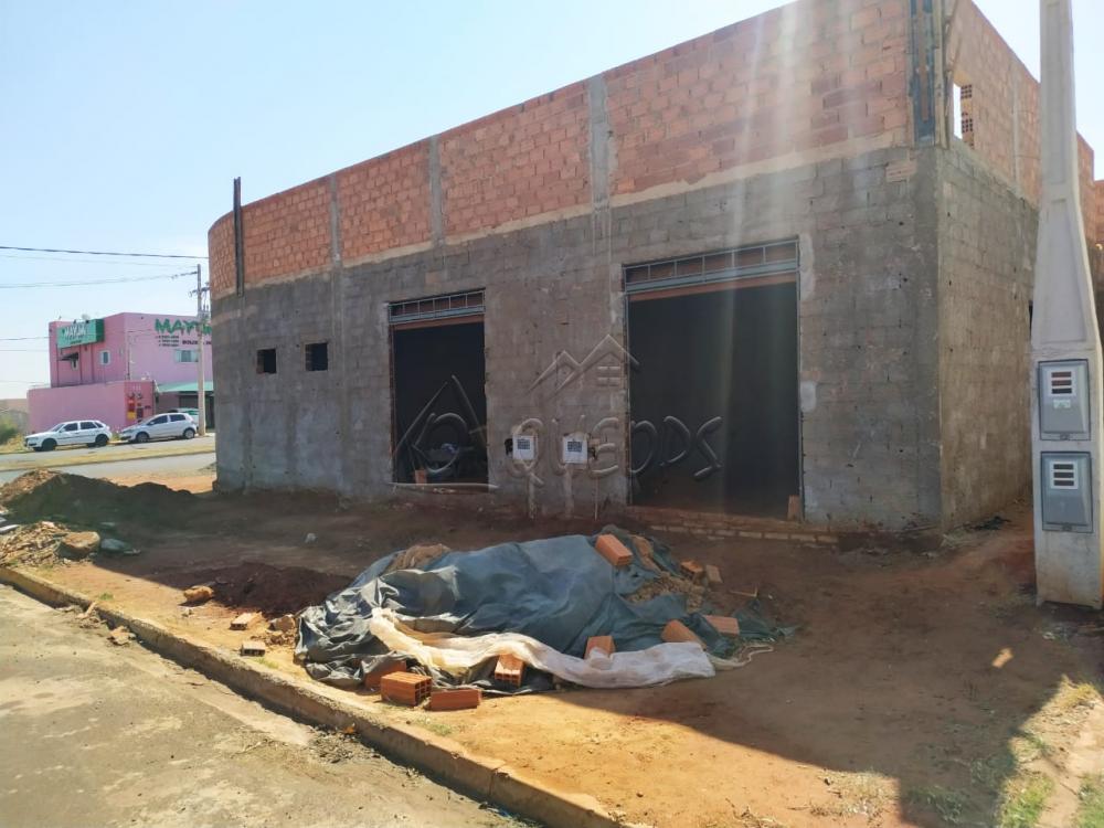 Comprar Comercial / Salão em Barretos apenas R$ 250.000,00 - Foto 2 Comprar Comercial / Salão em Barretos apenas R$ 250.000,00 - Foto 2