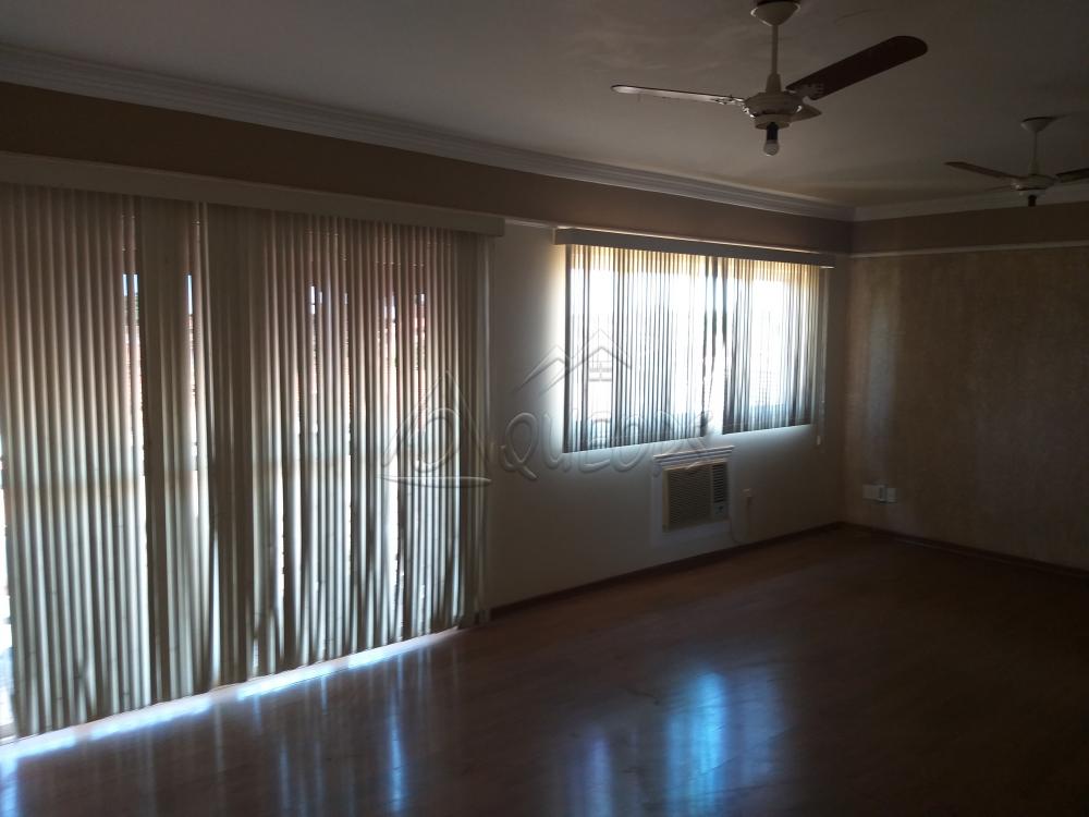 Alugar Apartamento / Padrão em Barretos apenas R$ 1.300,00 - Foto 2 Alugar Apartamento / Padrão em Barretos apenas R$ 1.300,00 - Foto 2