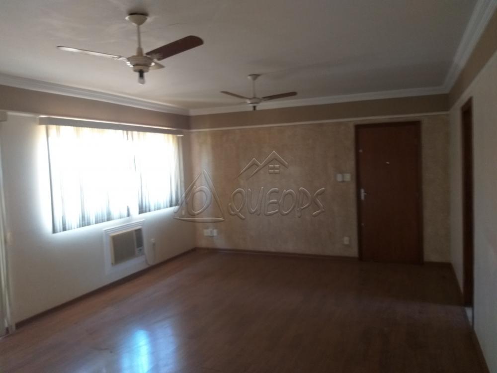 Alugar Apartamento / Padrão em Barretos apenas R$ 1.300,00 - Foto 3 Alugar Apartamento / Padrão em Barretos apenas R$ 1.300,00 - Foto 3